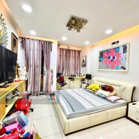 Nhà Đẹp Hxt 8M, 80M2, 4X20M, 4 Tầng, 4 Phòng Ngủ 5 Vệ Sinh Giá Bán 9.5 Tỷ, Lũy Bán Bích, Tân Phú, Vị Trí Kd Đắc Địa