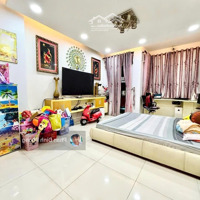 Nhà Đẹp Hxt 8M, 80M2, 4X20M, 4 Tầng, 4 Phòng Ngủ 5 Vệ Sinh Giá Bán 9.5 Tỷ, Lũy Bán Bích, Tân Phú, Vị Trí Kd Đắc Địa