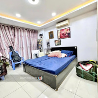 Nhà Đẹp Hxt 8M, 80M2, 4X20M, 4 Tầng, 4 Phòng Ngủ 5 Vệ Sinh Giá Bán 9.5 Tỷ, Lũy Bán Bích, Tân Phú, Vị Trí Kd Đắc Địa
