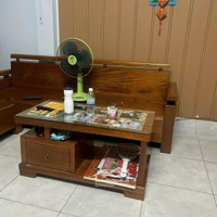 Bán Nhà Cấp 4 Khu Tdc Vĩnh Hiệp, Nha Trang Giá Cực Tốt