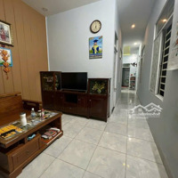 Bán Nhà Cấp 4 Khu Tdc Vĩnh Hiệp, Nha Trang Giá Cực Tốt