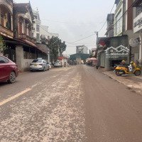 Bán 86 Met Đất Dịch Vụ Ngã 5 Phi Liêt - Lieen Nghĩa - Văn Giang Giá Nhỉnh 7Xtr/M2
Đang Cho Thuê