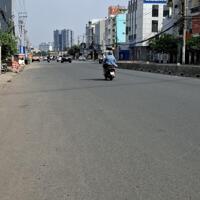 Bán đất đường D4 Lương Đình Của An Khánh Quận 2 giá 65 tỷ