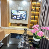 Chính Chủ Cần Bán Gấp Căn 2 Ngủ Tecodiamond Căn 2 Ngủ,2 Vệ Sinh.nhà Full Đồ