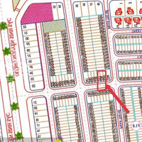 Bán Đất Tại Hòa Minh 30, 6,4 Tỷ, 100M2, Chính Chủ, Giá Tốt