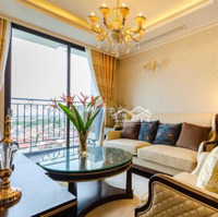 Bán Gấp Quỹ Căn 3 Ngủ 82M2, 87M2, 120M2 Full Nt Cao Cấp Giá Chỉ Từ 6,85 Tỷ Tại Hc Golden City