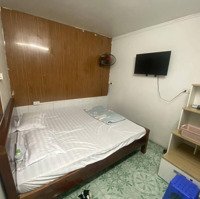 Bán Nhà Riêng Đẹp, 23,8 Tỷ, 56,7M2, Lê Thanh Nghị, Bách Khoa, Hai Bà Trưng, Hà Nội