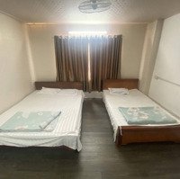 Bán Nhà Riêng Đẹp, 23,8 Tỷ, 56,7M2, Lê Thanh Nghị, Bách Khoa, Hai Bà Trưng, Hà Nội