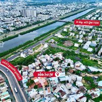 Căn Góc Ở Vĩnh Thái Gần Cầu Phong Châu Mỹ Gia Gói 2