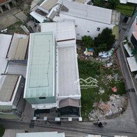 Căn Góc Ở Vĩnh Thái Gần Cầu Phong Châu Mỹ Gia Gói 2