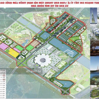 Cần Bán 46,4M2 Đất Thôn Lại Đà, Xã Đông Hội, Đông Anh, Hn