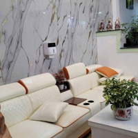 Bán Nhà Nguồn Mới Toanh 59M2 Phú Hữu