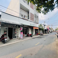 Bán Dãy Nhà Trọ Ngay Khu Công Nghiệp Dg Hiệp Thành 05 Thu Nhập 70 Triệu