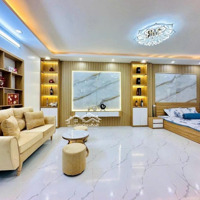 Nhà Riêng 50M2, 9 Tỷ Vnd, 5 Phòng Ngủ 5 Vệ Sinhtại Minh Khai, Thanh Lương, Hai Bà Trưng, Hà Nội
