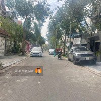 Bán Căn Góc Biệt Thự Kđt Việt Hưng, Khu D12 Nhà Vườn, Góc Đẹp Đường Rộng 13M