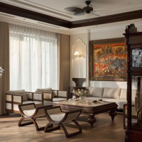 Chỉ 15 Tỷ Có Ngay Liền Kề Phú Lương Hà Đông, Hoàn Thiện Đẹp Ngay Đường 20M_Cần Bán Gấp