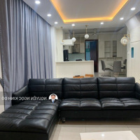 Cho Thuê Biệt Thự Giá Rẻ 19 Triệu/Tháng 5 Phòng Ngủ 5 Vệ Sinhdiện Tích9X20M, 1T 2L. Eco Xuân Cạnh Lotte Lái Thiêu