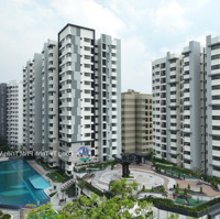 Booking Ngay Căn Hộ The Habitat Binh Duong Gđ Sát Siêu Thị Aeon, Thanh Toán Linh Hoạt, Ck 9%