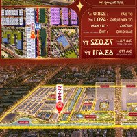 Bm-16 Song Lập Mặt Sông. Quỹ Căn Song Lập Siêu Vip Đẹp Nhất Thị Trường. *Mua Là Một Món Hời*