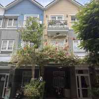 Bán 3 Căn Nhà Phố Park Riverside Giá Tốt Nhất