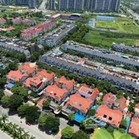 Bán Gấp Shophouse Geleximco A33 Trục Chính Thẳng Vinsmart Vip Nhất Bds Tây Hà Nội Nhà Có Thang Máy
