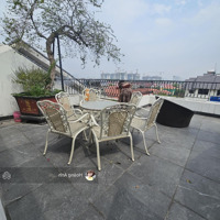 Bán Gấp Shophouse Geleximco A33 Trục Chính Thẳng Vinsmart Vip Nhất Bds Tây Hà Nội Nhà Có Thang Máy