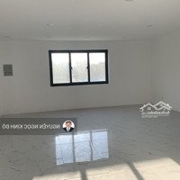 Cho Thuê Shophouse Nhà Phố Thương Mại 25 Triệu/Tháng,Diện Tích6X25M, 1T 2L. Eco Xuân Cạnh Lotte Lái Thiêu