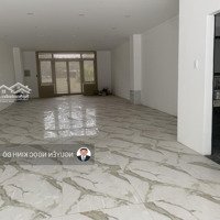 Cho Thuê Shophouse Nhà Phố Thương Mại 25 Triệu/Tháng,Diện Tích6X25M, 1T 2L. Eco Xuân Cạnh Lotte Lái Thiêu