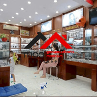 Cho thuê MB 5x12m thông suốt – Gần ngã 6 TDM, phù hợp shop, nha khoa, thuốc tây Liên hệ: Chothuexuongmiennam.com - 0366632092