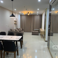 Bán Gấp Căn Hộ 3Pn 2 Vệ Sinh 97M2 , 2 Ban Công Tầng Cao View Đẹp Giá Tốt Liên Hệ: 0938990005