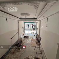 Nhà Phố Hiện Đại Mặt Tiền Hẻm 4M 2174 Huỳnh Tấn Phát - Ở Kinh Doanh Mua Bán- 3,5M X 14M Giá Bán 4,65 Tỷ