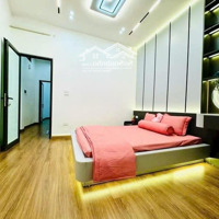Siêu Hiếm! Xuân La -Ngoại Giao Đoàn -Tây Hồ -3 Bước Ra Phố -Ô Tô. 35M - 5 Tầng - 8.6Tỷ .