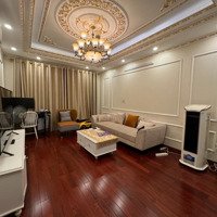 Giảm Giá Bán 3 Tỷ Nhà Vương Thừa Vũ- Hoàng Văn Thái- Phân Lô -Ô Tô - 6T Thang Máy 51M Mt4M Giá 1X Tỷ