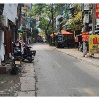 Nhà Phố Tt Quận - Nhà Mới - Nội Thất Đẹp - Gần Chợ - Trường - Gần Oto - Giao Thông Thuận Tiện .