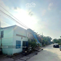 Dãy Trọ Gần Tô Ngọc Vân, Phạm Văn Đồng, Phường Linh Đồng, Góc 2 Mặt Tiền Rất Thoáng