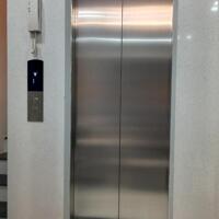 Bán nhà Trường Chinh 20m ra phố  thiết kế hiện đại 2 thoáng 31m 7 tầng thang máy  giá 9.5  tỷ .