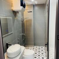 Bán nhà Trường Chinh 20m ra phố  thiết kế hiện đại 2 thoáng 31m 7 tầng thang máy  giá 9.5  tỷ .