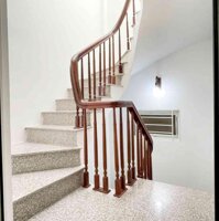Bán nhà đẹp Trịnh Công Sơn, Tây Hồ, gần ô tô, kinh doanh, 55mx4t, 16 tỷ, 0985696268