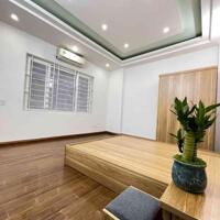 Bán nhà đẹp Trịnh Công Sơn, Tây Hồ, gần ô tô, kinh doanh, 55mx4t, 16 tỷ, 0985696268