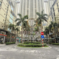 Cc Bán Chung Cư Cao Cấp - 2 Ngủ - 2 Wc - Tặng Full Nội Thất. 75M2 - Giá Bán 5,2 Tỷ