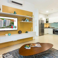 Bán Cc 2 Phòng Ngủgiá Bán 2,69 Tỷ, 55M2 Tại Hausneo, Đường Liên Phường, Phú Hữu, Q9, Hcm