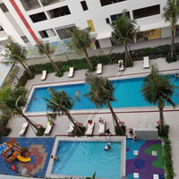 Bán Cc 2 Phòng Ngủgiá Bán 2,69 Tỷ, 55M2 Tại Hausneo, Đường Liên Phường, Phú Hữu, Q9, Hcm