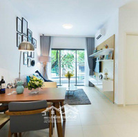 Bán Cc 2 Phòng Ngủgiá Bán 2,69 Tỷ, 55M2 Tại Hausneo, Đường Liên Phường, Phú Hữu, Q9, Hcm