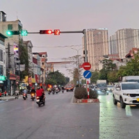 Bán 6 Lô Thổ Cư Tại Lai Xá, Kim Chung, Rất Gần Đường Quốc Lộ 32, Dành Cho Các Nhà Đầu Tư