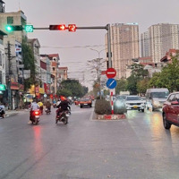 Bán 6 Lô Thổ Cư Tại Lai Xá, Kim Chung, Rất Gần Đường Quốc Lộ 32, Dành Cho Các Nhà Đầu Tư