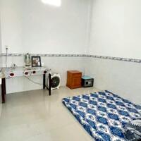 BÁN NHÀ TAM HIỆP, 1TRỆT 1LẦU LỬNG, SỔ HỒNG RIÊNG THỔ CƯ, HẺM OTO 7 CHỖ
