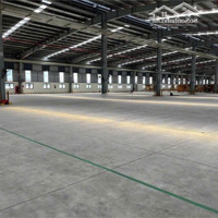 Bán Kho Xưởng Mặt Tiền Quốc Lộ 1A Thuộc Xã Hàm Mỹ, Huyện Hàm Thuận Nam