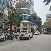 Cho Thuê Nhà Mặt Phố B1-B2 Tây Nam Linh Đàm, 25 Triệu, 60M2, 5 Phòng Ngủ 5Wc