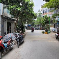 Cho Thuê Nhà Mặt Phố B1-B2 Tây Nam Linh Đàm, 25 Triệu, 60M2, 5 Phòng Ngủ 5Wc