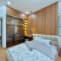 Cho thuê nhà đẹp 3 tầng, đường Hòa Minh 15, Liên Chiểu, Đà Nẵng - Diện tích 75m2. Giá 18 triệu/tháng